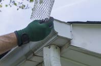 rated Hillfield guttering repair companies