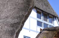 find rated Hillfield thatchers